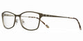 Emozioni Em 4416 Eyeglasses