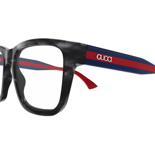 Gucci GG1870O Eyeglasses