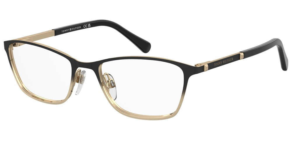 Tommy Hilfiger TH 2372 Eyeglasses