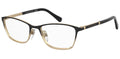 Tommy Hilfiger TH 2372 Eyeglasses