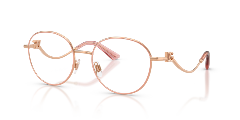 Dolce & Gabbana DG1365  Eyeglasses