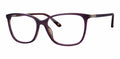 Liz Claiborne L 657 Eyeglasses