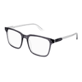 Gucci GG1120O Eyeglasses