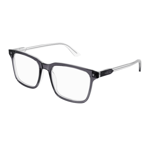 Gucci GG1120O Eyeglasses