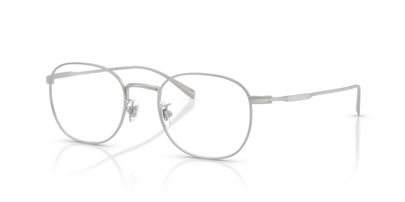 Brooks Brothers BB1131TD  Eyeglasses