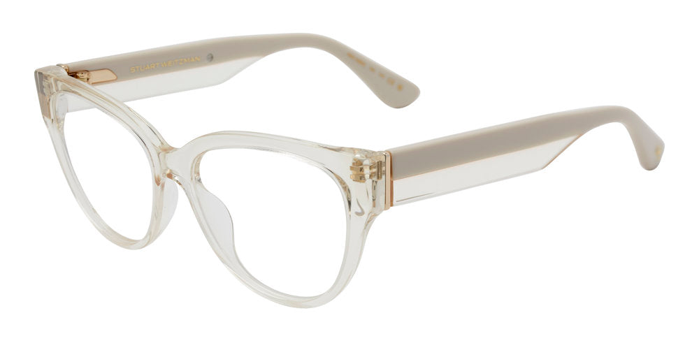 Stuart Weitzman WZN 1026/G Eyeglasses