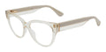 Stuart Weitzman WZN 1026/G Eyeglasses