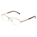 Dunhill DU0110OJ Eyeglasses