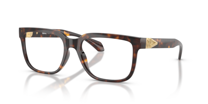 Versace VE3377U  Eyeglasses
