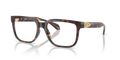 Versace VE3377U  Eyeglasses