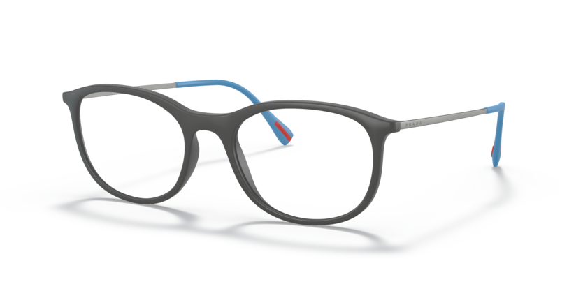 Prada Linea Rossa PS 06NV  Eyeglasses