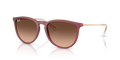 Ray-Ban RB4171 Erika Sunglasses