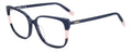 Missoni MIS 0201/G Eyeglasses