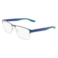 Columbia C3053 Eyeglasses
