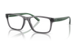 Arnette AN7231 Fakie Eyeglasses