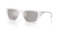 Diesel DL2006  Sunglasses