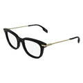 Canada Goose GC26619E Eyeglasses