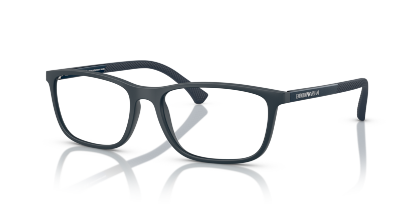 Emporio Armani EA3069  Eyeglasses
