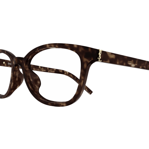 Saint Laurent SL M141/F Eyeglasses