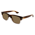 Montblanc MB0263S Sunglasses
