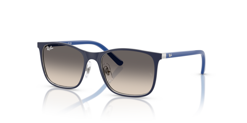 Ray-Ban Junior RJ9551S  Sunglasses Kids