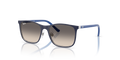 Ray-Ban Junior RJ9551S  Sunglasses Kids