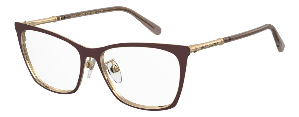 Marc Jacobs MARC 940/G/US Eyeglasses