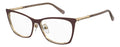 Marc Jacobs MARC 940/G/US Eyeglasses