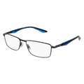 Puma PU0065O Eyeglasses