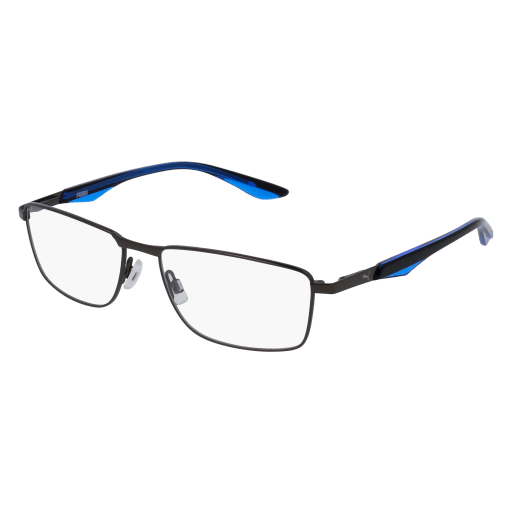 Puma PU0065O Eyeglasses