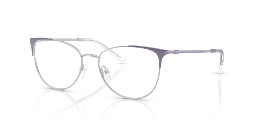 Armani Exchange AX1034  Eyeglasses