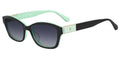 Kate Spade KS AYLA 2/S Sunglasses