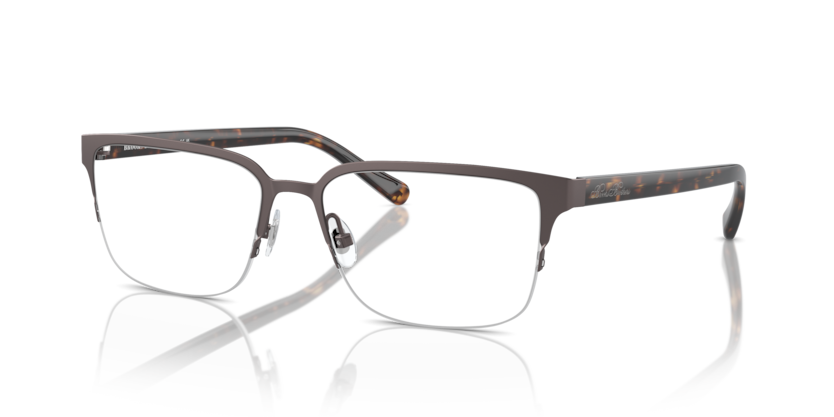 Brooks Brothers BB1113T  Eyeglasses