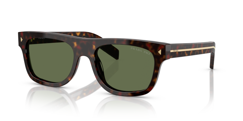 Prada PR B12S  Sunglasses