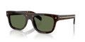 Prada PR B12S  Sunglasses