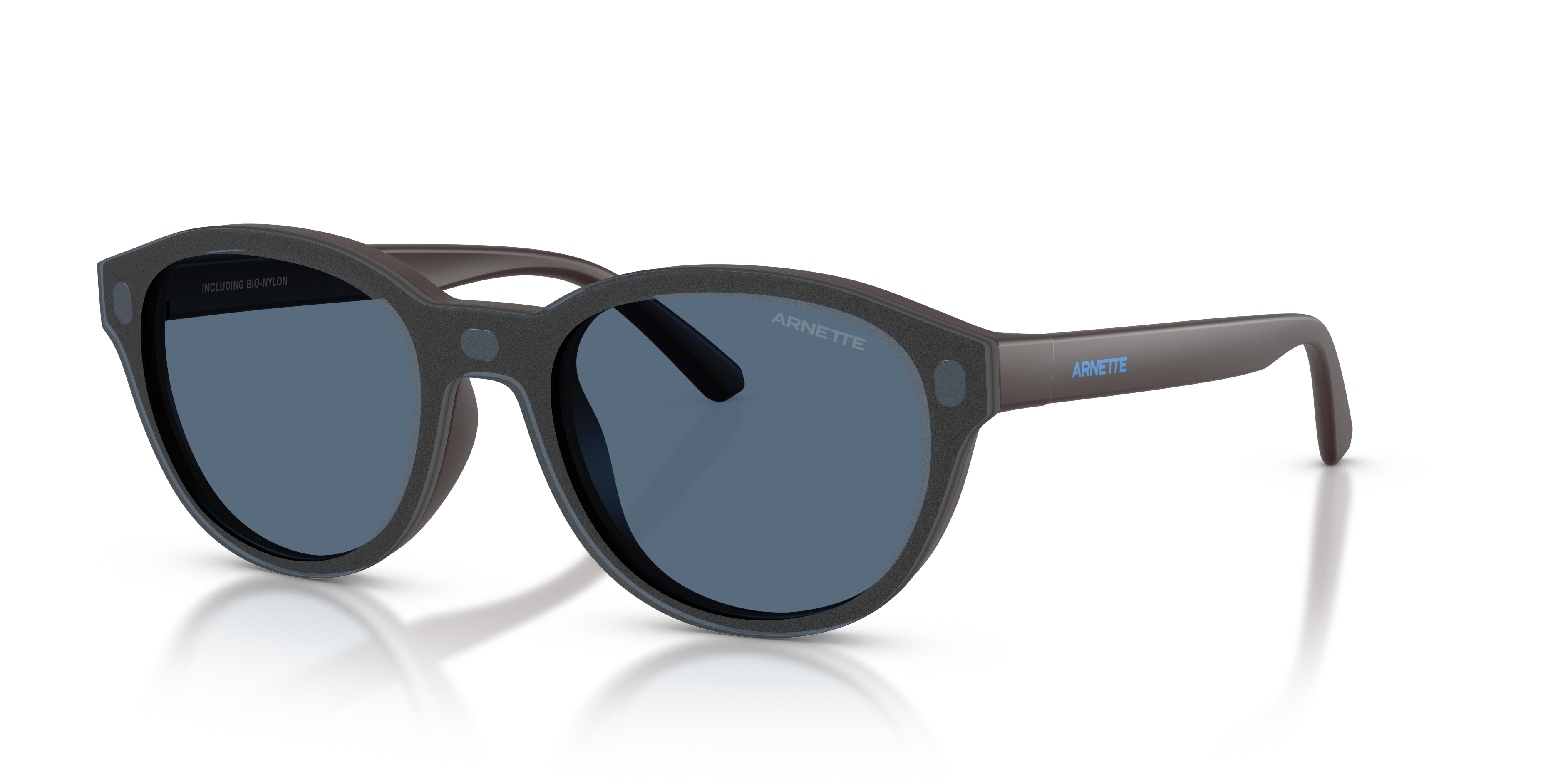 Arnette AN4375  Sunglasses