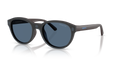 Arnette AN4375  Sunglasses