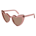Saint Laurent SL 181 LOULOU Sunglasses