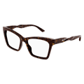 Balenciaga BB0210O Eyeglasses