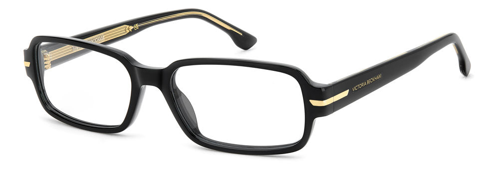 Victoria Beckham VB 1012 Eyeglasses