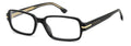 Victoria Beckham VB 1012 Eyeglasses
