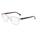 Mcallister MC4525 Eyeglasses