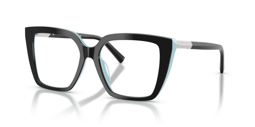 Tiffany TF2278  Eyeglasses