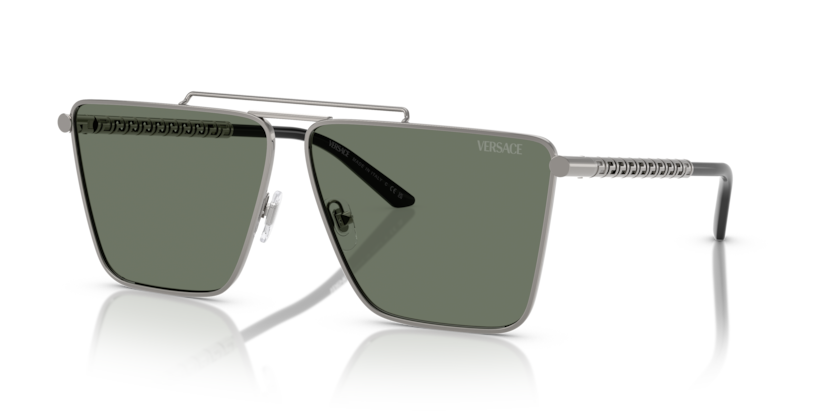 Versace VE2266  Sunglasses