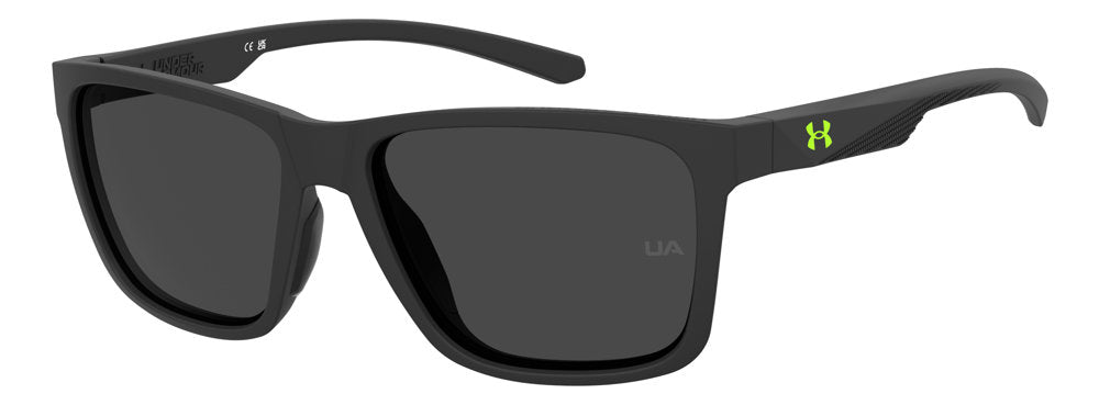 Under Armour UA BURSTUP Sunglasses