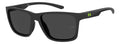 Under Armour UA BURSTUP Sunglasses