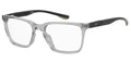 Under Armour UA 5087 Eyeglasses