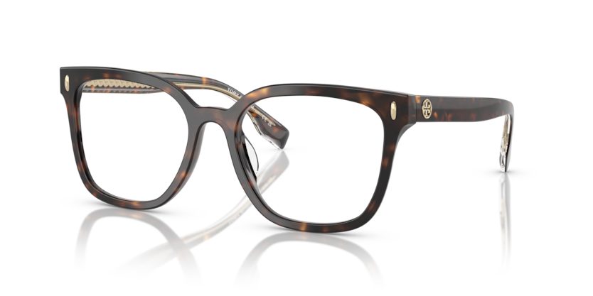 Tory Burch TY2152U  Eyeglasses