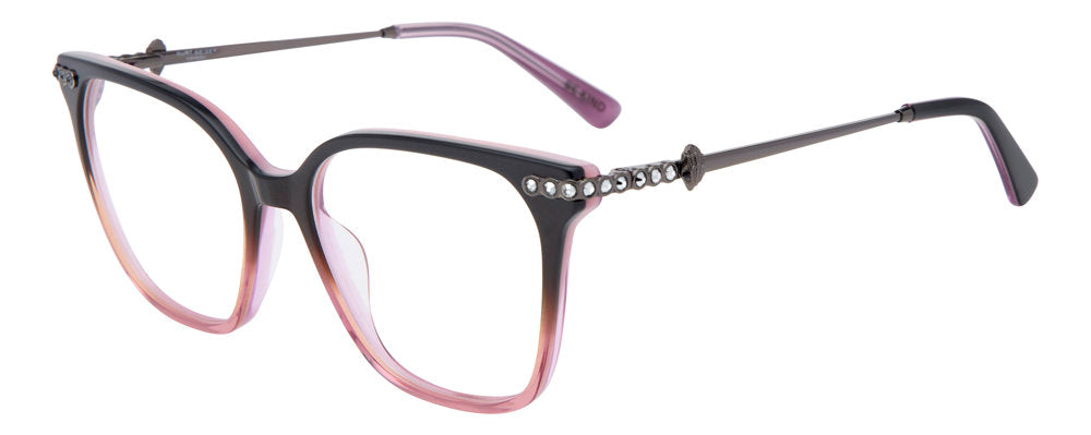 Kurt Geiger KGL5036 Eyeglasses