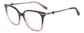 Kurt Geiger KGL5036 Eyeglasses